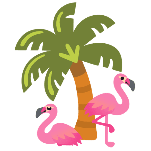 Cabanagrams - Free online multiplayer word game